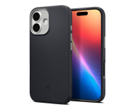 Spigen Nano Pop Mag Magsafe do Iphone 17 Black Sesame - 1359841 - zdjęcie 1